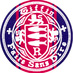 Tiffin Sport (@tiffinsport) Twitter profile photo Tiffin Sport (@tiffinsport) Twitter profile photo