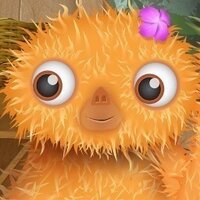 Adopt A Sloth (@adoptasloth) 's Twitter Profile