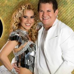 Aqui Você fica bem Informado de tudo que rola com a @bandacalypso , especialmente com Joelma e Chimbinha, Oferecemos a vcs Noticia, Videos, E muito mais.