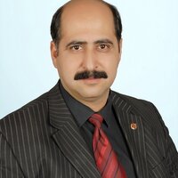 Kayhan İnceoğlu (@denizdibi444) 's Twitter Profile Photo Kayhan İnceoğlu (@denizdibi444) 's Twitter Profile Photo