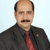 Kayhan İnceoğlu (@denizdibi444) Twitter profile photo Kayhan İnceoğlu (@denizdibi444) Twitter profile photo