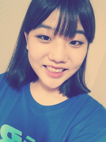 김지혜さんのプロフィール画像