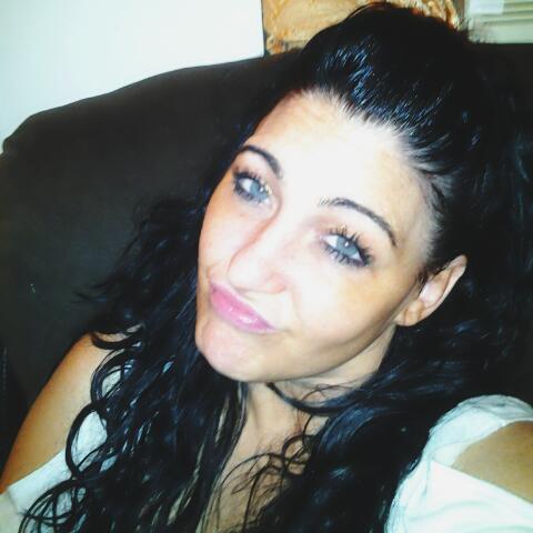 EricaPaul40's profile picture. 