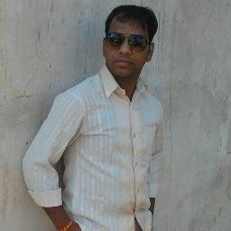 Unselfish and noble actions are the most radiant pages in biogrphy of souls