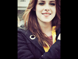 KJStewart♥