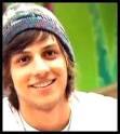 ``love is you.´´