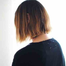 _Ana_MB's profile picture. Expert bed maker, professional potterer & fashion enthusiast.