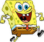 here to make you smile so make sure to hit that follow button (parody account)