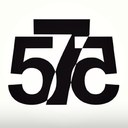 575camerastraps (@575camerastraps) Twitter