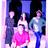 Profile Picture of The Starfolk (@@thestarfolk) on Twitter