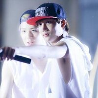 jonqin (@exokimjonqin) 's Twitter Profile