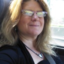 Kimberly Marino - @KiMM614 - Twitter