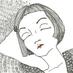 My Celebrity Skin (@cosukinaru) Twitter profile photo
