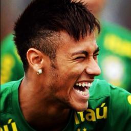 Welcome To The Official Twitter Feed Of Neymar Jr. English Version  Follow Neymar On His Official Twitter @Njr92.