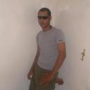 sherif almasry (@0sherif_almasry) Twitter