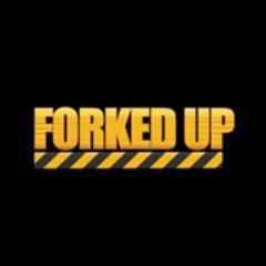ForkedUpGame's profile picture. Forked Up combines action simulation and puzzle elemets into a new gaming experince.