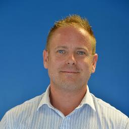 Owner of Leeds digital Integrated  Conversion Agency https://t.co/DgH5giijPD