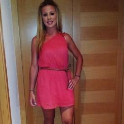 No hay nada imposible, porque los sueños de ayer son las esperanzas de hoy y pueden convertirse en realidad mañana.