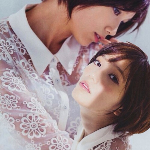 本田翼/TSUBASA HONDA/MORE/ばっさーんち。→https://t.co/pokmBbwerb /ほんだのばいく→https://t.co/m6UOKL7EUj