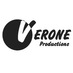 Verone Productions (@comverone) Twitter profile photo