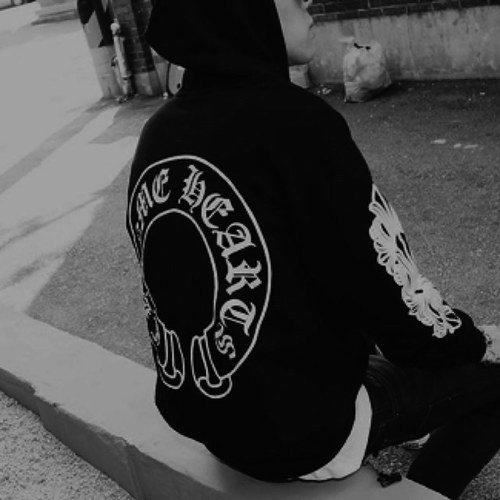// chaelin