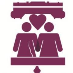 http://t.co/Kwz5hNPC59 is the ONLY digital magazine catering exclusively to women who love women in Philly! Tweets by @lzumpano #LGBTQ phillesbian@gmail.com