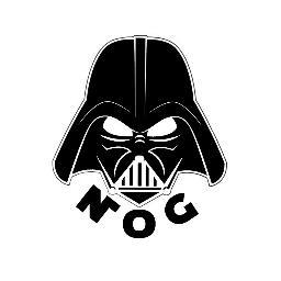 Estamos aqui para informar e opinar sobre assuntos da cultura Nerd, Otaku e Geek. Afinal, NOG somos todos nós!