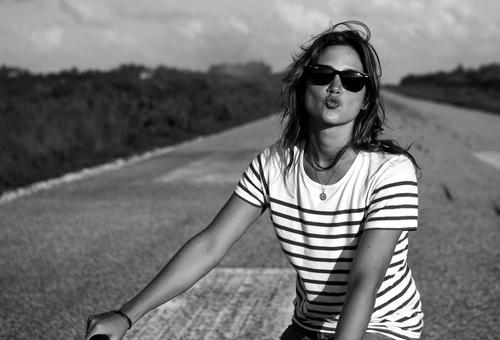 compulsive traveller, arts lover, runner, event manager