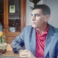 د. ناصر اللحام (@nasserlaham4) Twitter profile photo