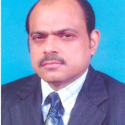 Dean (Academic), Chief , CT Centre, Professor & Head, Department of Cardiology, All India Institute of Medical Sciences, New Delhi, India