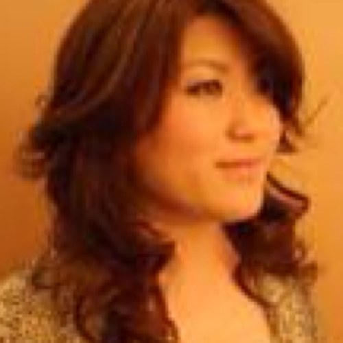 海外赴任中の主婦が暇潰しにTwitterのフォロワーを増やすのを手伝います。フォロー&リツイートで簡単にフォロワーを増やしましょう(^_−)−☆