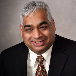Professor and Head of Biology and Biomedical Engineering at Rose-Hulman Institute of Technology