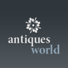 From furniture to jewellery, search thousands of antiques from England, Scotland Wales & Ireland.