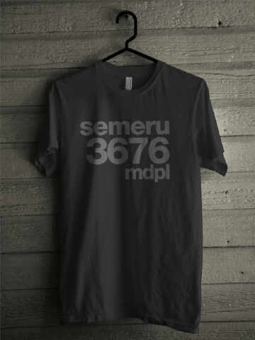 monster_keren's profile picture. Menjual Kaos-Kaos Adventure PIN : 27ED3AA4 HP : 089693832245