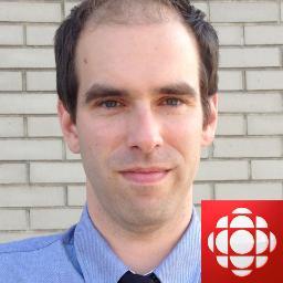 Vidéojournaliste, Radio-Canada Côte-Nord