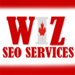 WIZ SEO Services is best internet marketing firm. We offer SEO Services, Link building, Social Media Marketing, PPC, Local SEO and have affordable SEO Packages.