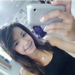 '. Gêmeos |  Ciumeta | Pandas |  Música | Funk  | Taylor Swift  |  Pollo | Guime | Agueda | GOD (: