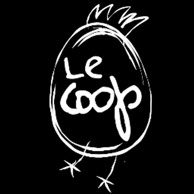 Le Coop (@LeCoopNI) | Twitter