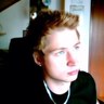 mrkZ88's profile picture. 
