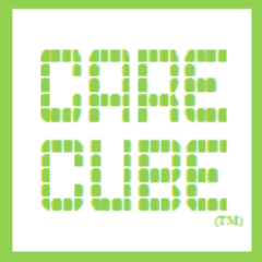 CareCubeLtd's profile picture. Hello, we are Care Cube and we love looking after you!
We provide FUN care packages for University Students, but mostly we just want to make you smile!