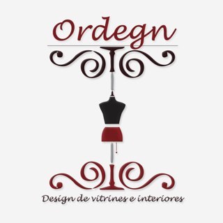 Design de Vitrines e Interiores