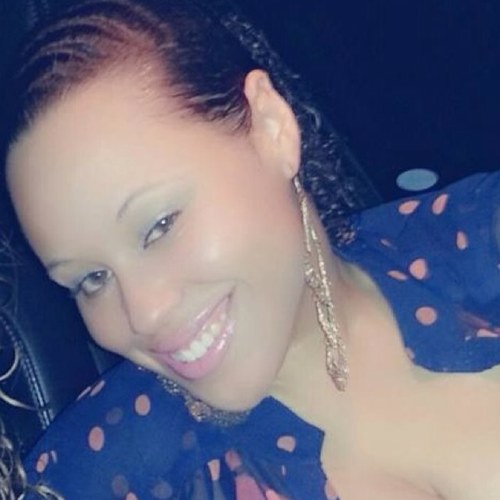 I wear many hats...Artist, Music lover, Alpha Kappa Alpha woman, Public Service Official, Lover, Fighter, Dreamer, Realist, Critic, Supporter, Survivor #ACEC1UB