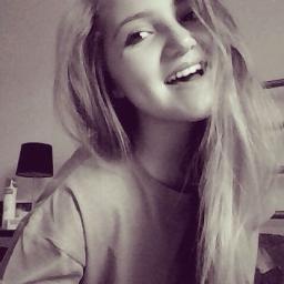 Mia,15,roleplayer, LaurenMote3JessieWilliams3AmyLeighHickman3JohnnyTaylor3.