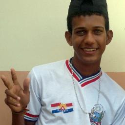 Diretor → FãClube Swingueira Nervosa | Ídolo → @igor_kannario 
Sempre perseguido, Mais nunca vençido .' (;