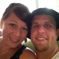 Brandon Allman (@brandonallman22) 's Twitter Profile Photo