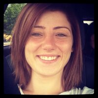 Büşra özdemir (@bus_ozdemir) Twitter profile photo