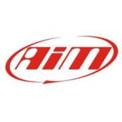 Established in 1976, AiM is today a world leader in motorsports and race data acquisition technology, electronics, instrumentation, dataloggers.