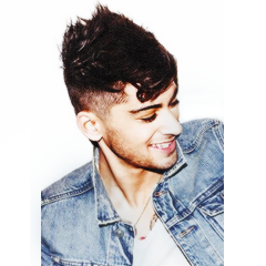 I JUST GIVE YOU A FREE FOLLOW :)x