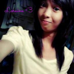 Ch'xx ° 14 ° Junior ° Sexy?(;&&iknow it^^ .