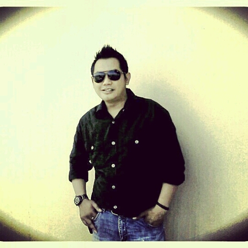 IEprp